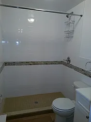 Rented by Page Real Estate