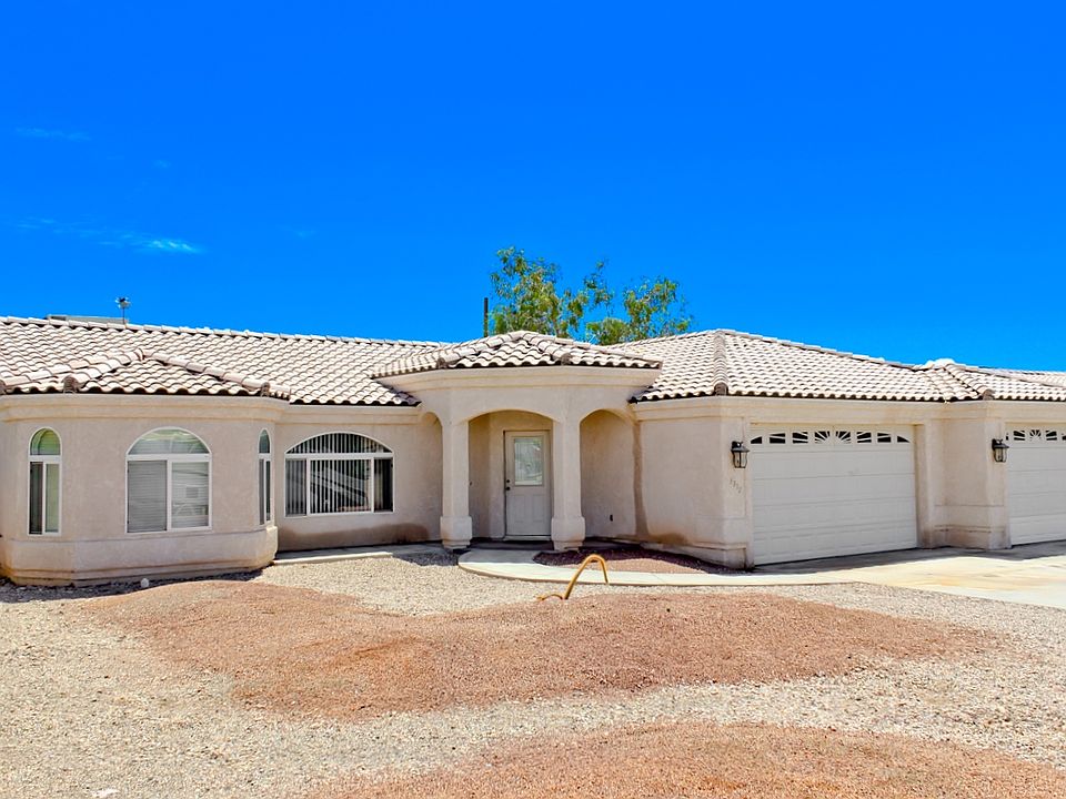 1st image of 3312 Saddleback Dr