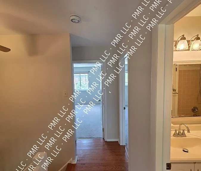 106 Sycamore Ct #1 — Photo 27