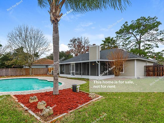 5th image of 3335 Deerfield Pointe Dr