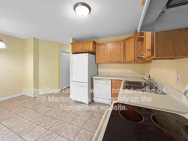5989 Old Dayton Pike — Photo 6