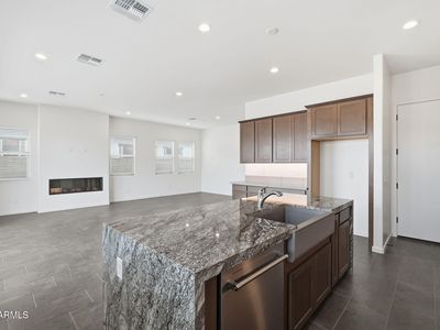 15462 S 182ND Avenue, Goodyear, AZ, 85338