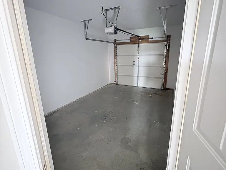 1010 Stonecrest Ct #A — Photo 3