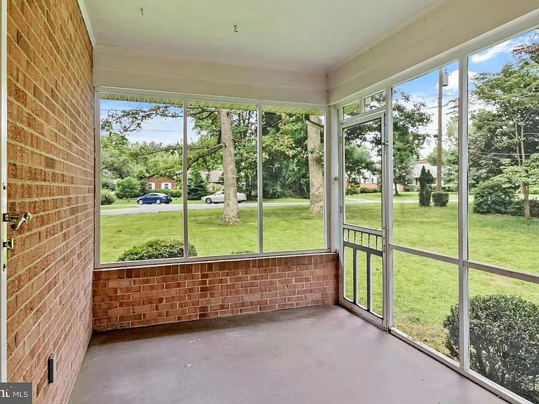 14908 Claude Ln — Photo 14
