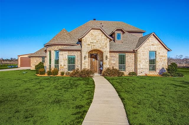 1st image of 5034 White Pine Dr