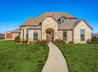5034 White Pine Dr, Royse City, TX 75189