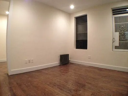 Rented by Reliance Realty Partners LLC  | media 21