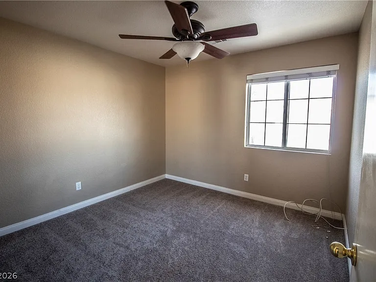 5017 Running Rapids Ave — Photo 11