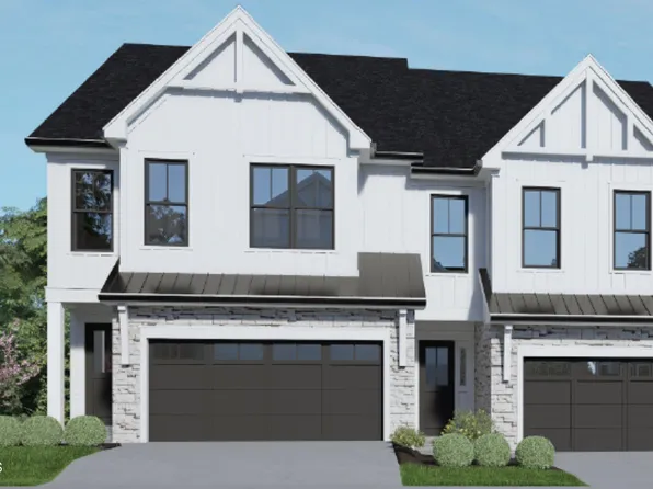 4026 Elk Creek Ln, Raleigh, NC 27612