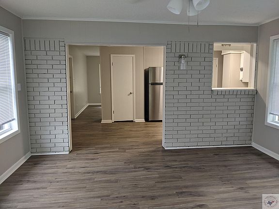 2nd image of 4801 Markwood Dr