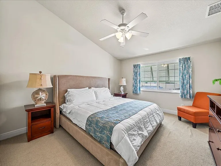 104 Parrotfish Ln #101 — Photo 15