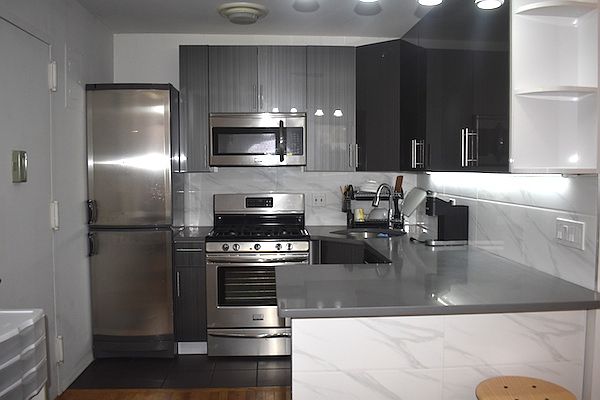 1st image of 32-25 37th St #1A