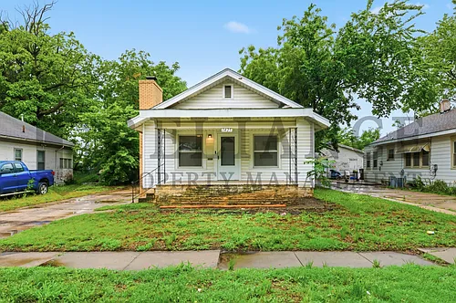1425 S Laura Ave Photo 1