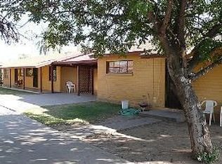 942 W Pierson St, Phoenix, AZ 85013