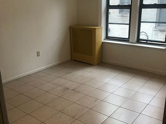 2nd image of 45-22 39th Pl #3A