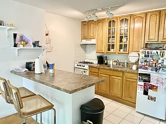 Rented by Brooklyn Properties