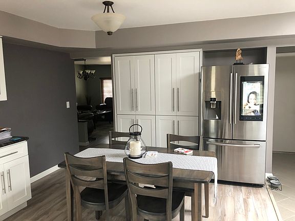 4th image of 39333 Quinn Dr