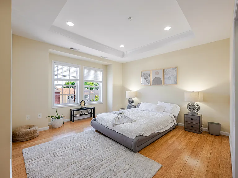 5123 D St SE — Photo 23