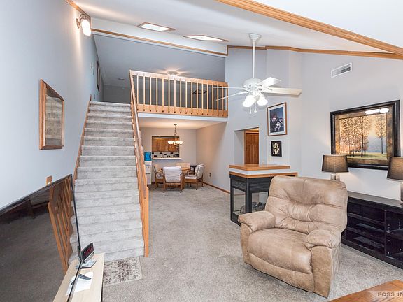 3rd image of 5397 Blue Bill Park Dr APT 10
