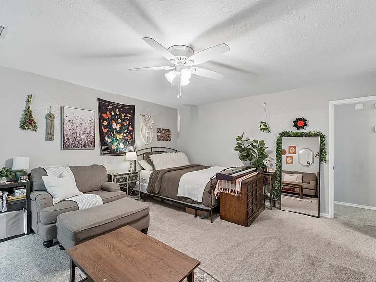 3822 Marked Tree Dr — Photo 23