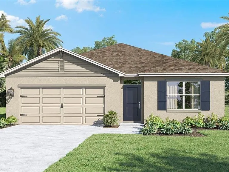 3946 Limeklin Falls Loop — Photo 1
