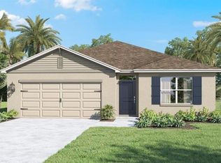 3946 Limeklin Falls Loop, Davenport, FL 33837