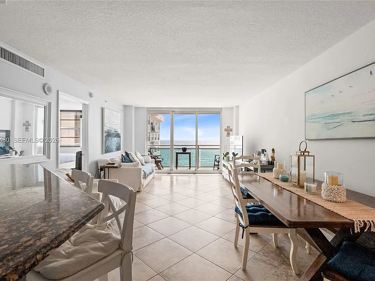 6917 Collins Ave #1609 — Photo 13