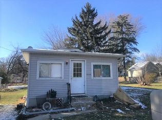 N3185 Larch Rd, Lake Geneva, WI 53147