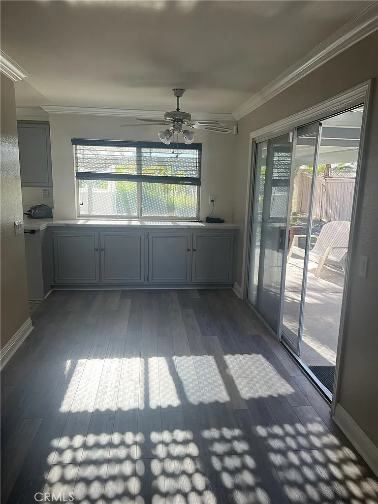3 bed, 2.5 bath, 1950 sqft, $2,900 — Photo 4