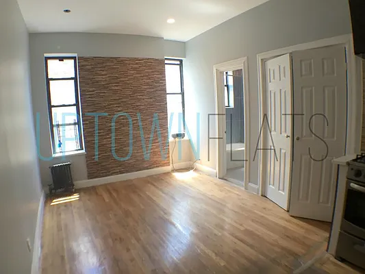 Rented by Uptown Flats LLC | media 15