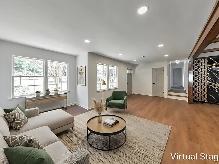 1920 Mozelle Dr — Photo 7