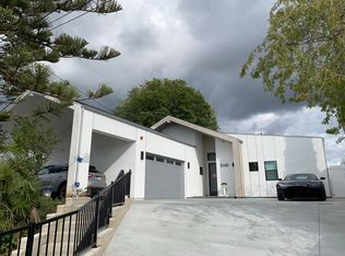 514 Magnolia Ave, Brea, CA 92821