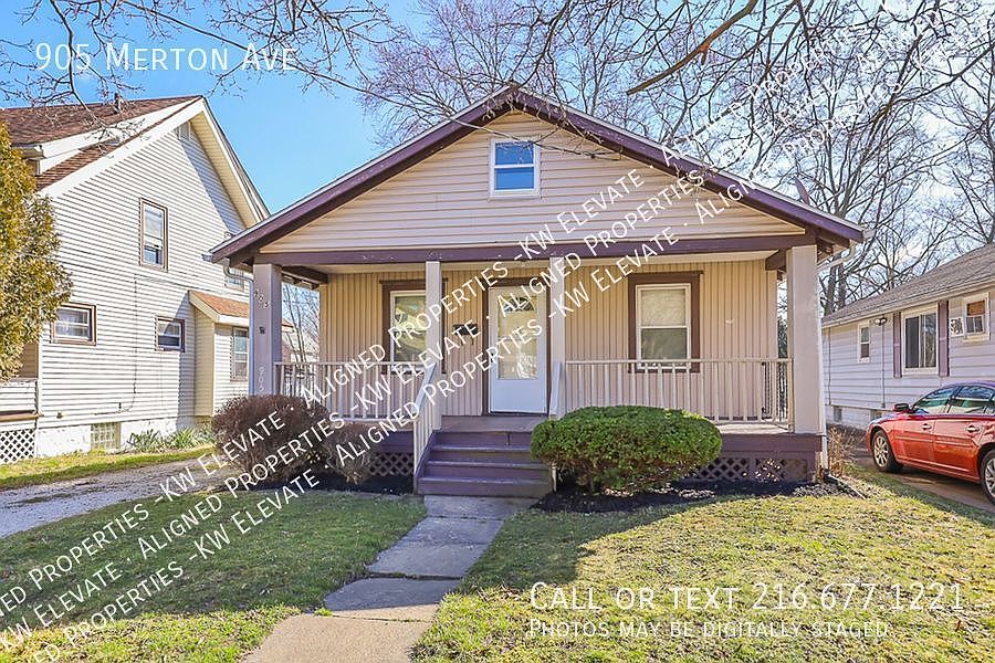 1st image of 905 Merton Ave