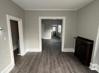 201 Levering St, Philadelphia, PA 19128