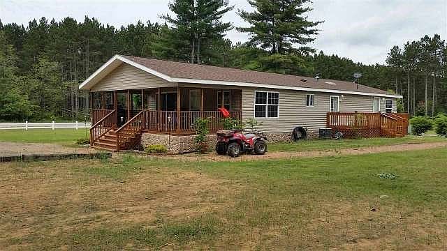 1st image of N7032 Godfrey Dr