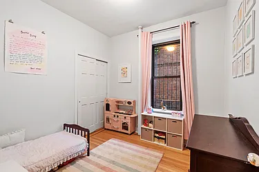 Sold by HomeDax Real Estate