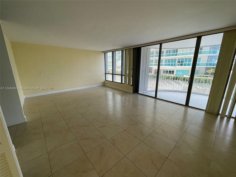 1st image of 10155 Collins Ave APT 207
