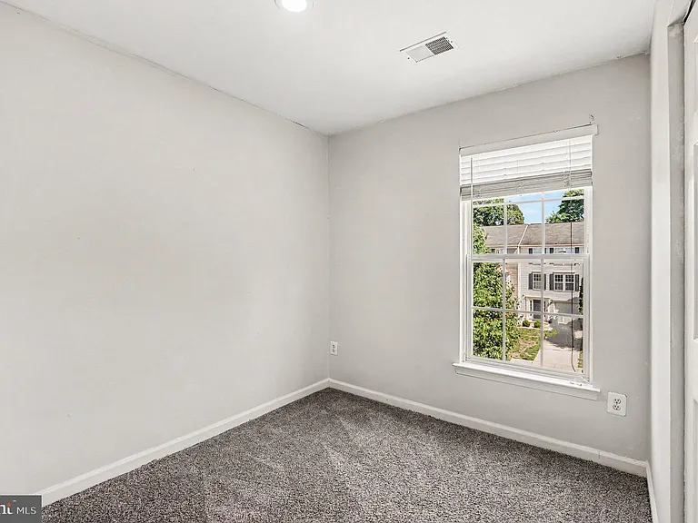 4524 Papillion Ct — Photo 28