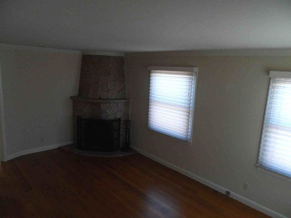 3rd image of 837 4th Ave