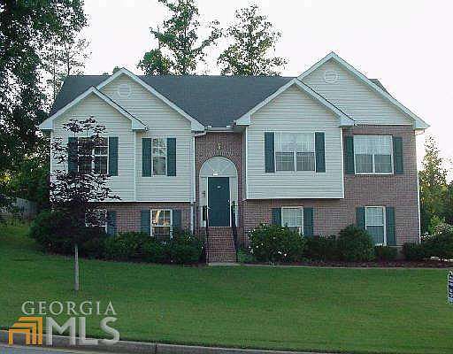 3rd image of 3180 Water Brook Dr SW