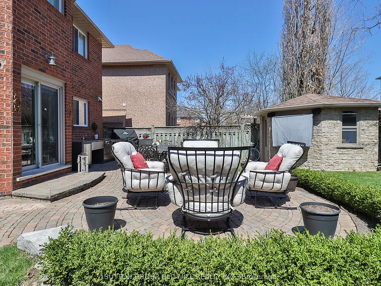 6835 Forest Park Dr — Photo 28