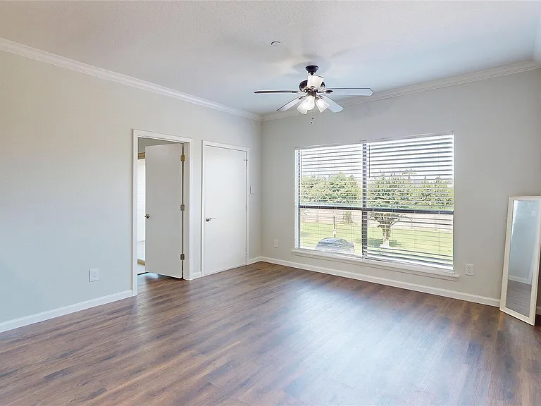 793 Davis Rd #111 — Photo 10