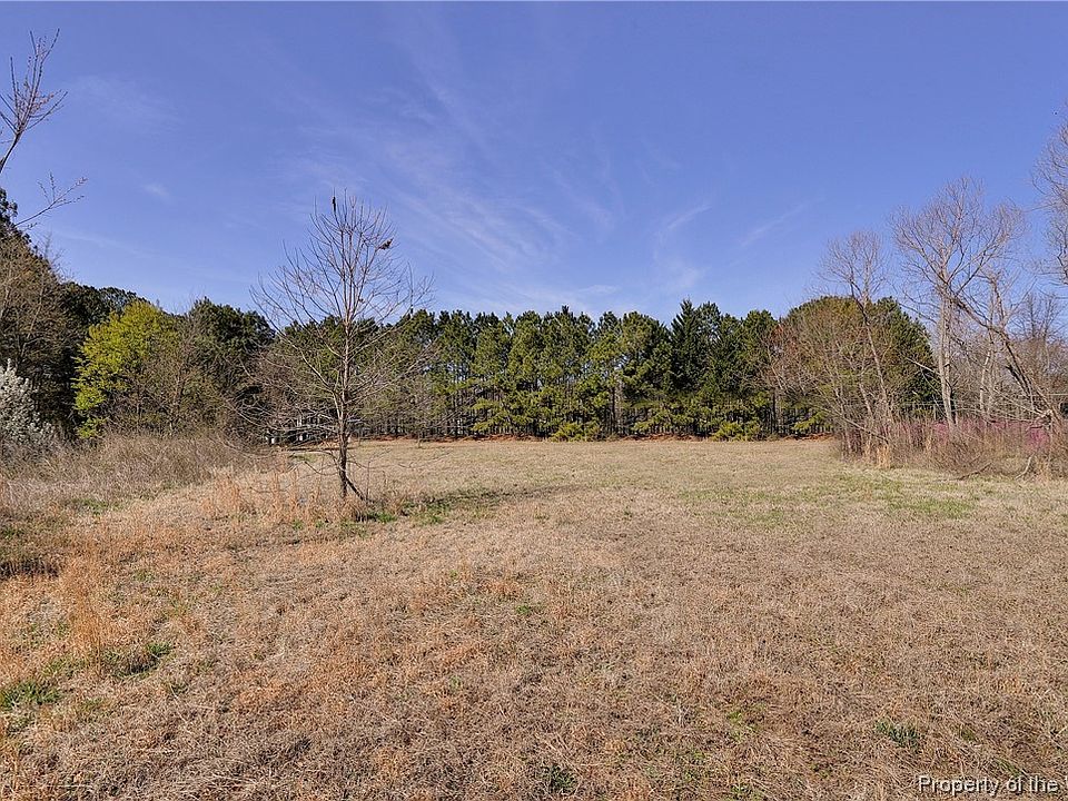 1st image of 4515 News Rd