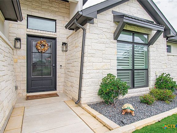 3rd image of 3073 Bella Vita Dr