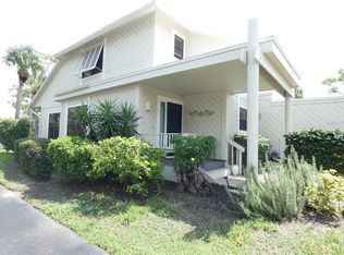 7917 Pinegrove Ct #1, Sarasota, FL 34238