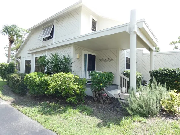 7917 Pinegrove Ct #1, Sarasota, FL 34238