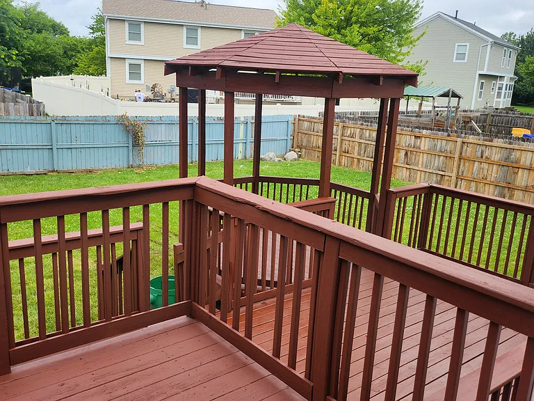 5126 Bressler Dr — Photo 10