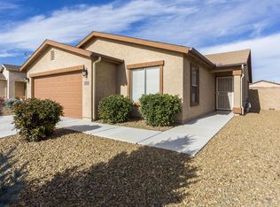 1364 Stratford Pl #1, Chino Valley, AZ 86323