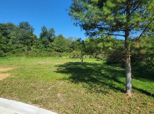 1 Rust Ave, Big Rapids, MI 49307