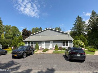 3 Salem Ct #3B, Albany, NY 12203